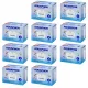  Aquaphor Maxfor+ filtru apa 10 buc
