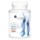 Supliment cu Colagen Arthro Sprint Licaps® pentru Articulații și Vitalitate