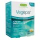 Vegepa - Supliment cu EPA și GLA din Ulei Organic de Luminiță