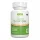 Super B-Complex cu Quatrefolic pentru Suport Cardiovascular și Cerebral