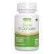 Super B-Complex cu Quatrefolic pentru Suport Cardiovascular și Cerebral