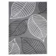  Covor cu grădini mici Covoare Chemex 160 x 220 cm