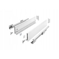 Sertare pentru mobilier de bucatarie