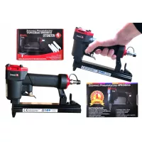 Capsatoare și capse