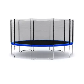  Plasa de trambulina Polgar 305-306 cm
