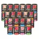 DOLINA NOTECI PREMIUM RAFI MIX 30x800g GRAINES