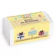  Cutie practică cadou de aniversare cu 20 de cafele aromate, un cadou unic