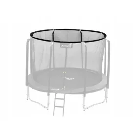  Plasa de trambulina Jumpi 430-435 cm