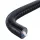 Uponor Ecoflex Varia Twin țeavă dublă preizolata 2 × 25 × 2,3/140 mm, 1 m