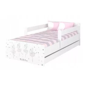  Pat Baby Boo Max 88 x 164 cm, multicolor
