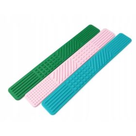  Tacâmuri din plastic pentru copii ARK Therapeutic