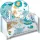 Set lenjerie de pat Detexpol 90 x 120 cm, multicolor