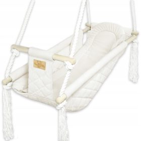 Bouncer KiziaMizia 1100