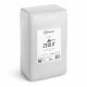  Sablarea solului - Zeolit 25kg legume gazon