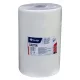  Laveta de curatat din bumbac Merida UAB706, alba, 100 m