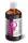 Intimeco Arginine 3000mg: Supliment pentru Libido Feminin, 100ml