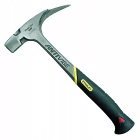  Ciocan de tâmplar Stanley Fatmax Latthamer
