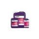  Ingrasamant lichid multicomponent Plagron 6 kg 5 l
