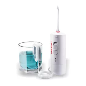  Irigator wireless AQUAJET LD-A3, alb