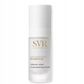 Cremă cu CBD pentru Eczemă CUTIS CBD E - 120 ml