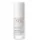 Cremă cu CBD pentru Eczemă CUTIS CBD E - 120 ml