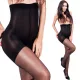  Colanți SLIM BODY 40 den SLIMMING relaxare