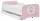 Wooden Toys pat MIKI 74 x 144 cm multicolor