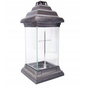  Znicz ZPZ LS2/2 A pentru bunicul drag, 31 cm