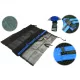  Plasa de trambulina Sonifit 360-376 cm