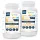 Complex de Vitamina B Junior 50% VNR - Tablete de Supt de la Wish Pharmaceutical