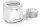  Tefal FF203130 friteuza traditionala 1600 W 1,8 l