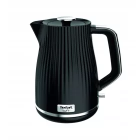  Tefal Loft ceainic electric 2400 W 1,7 l negru