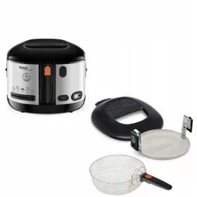  Friteuza traditionala Tefal FF175D 1900 W 2,1 l