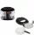  Friteuza traditionala Tefal FF175D 1900 W 2,1 l