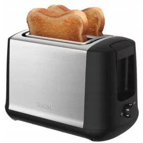  Pâine de pâine Tefal TT340830 argintiu/gri 850 W
