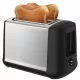  Pâine de pâine Tefal TT340830 argintiu/gri 850 W