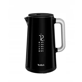  Tefal KO851830 ceainic electric 1800 W 1,7 l negru