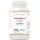 Supliment Vitamina K2 vitaMK7 200µg Natural Vegan 120 capsule - Altopharma®