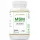MSM Sulf Organic 500mg - Supliment pentru Oase și Articulații, 250 Tablete - AltoPharma®