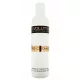  Makeup Revolution demachiere ochi pentru față 250 ml