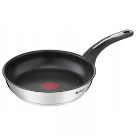  Tigaia traditionala Tefal Emotion 24 cm, titan