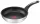  Tigaia traditionala Tefal Emotion 24 cm, titan
