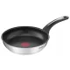  Tigaia traditionala Tefal Emotion 24 cm, titan