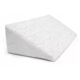  Perna de dormit Good Dream 40 x 67 cm