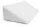  Perna de dormit Good Dream 40 x 67 cm