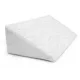  Perna de dormit Good Dream 40 x 67 cm