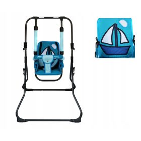  Leagăn Skyline Samba Plus A17 x 76 x 115 cm