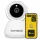  Cameră IP de interior Overmax Camspot 3.7