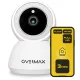  Cameră IP de interior Overmax Camspot 3.7