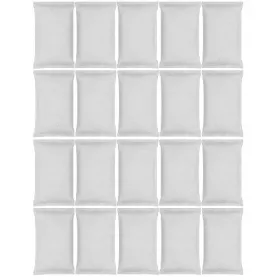  Psorbix insert absorbant de umiditate 280 g
